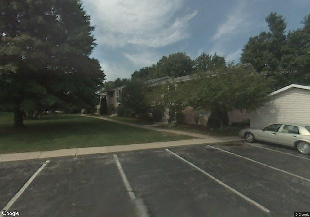 403 Birch Tree Ln, Michigan City, IN 46360 - photo 1