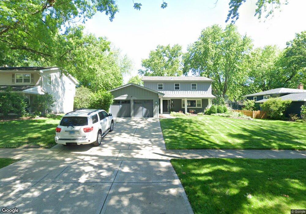 53 Swift Ln, Naperville, IL 60565 - photo 1