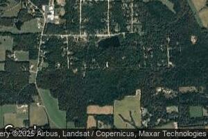 0 Redbud Dr, Lonedell, MO 63060