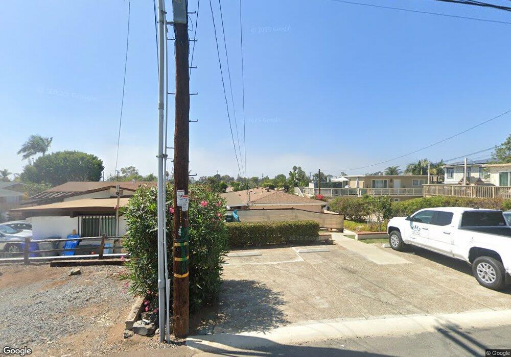 1090 Gardena Rd, Encinitas, CA 92024 - photo 1