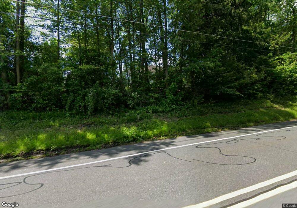 64 Union Turnpike, Branchville, NJ 07826 - photo 1