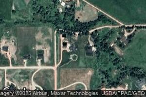 5 Five Mile Extension, Ranchester, WY 82839