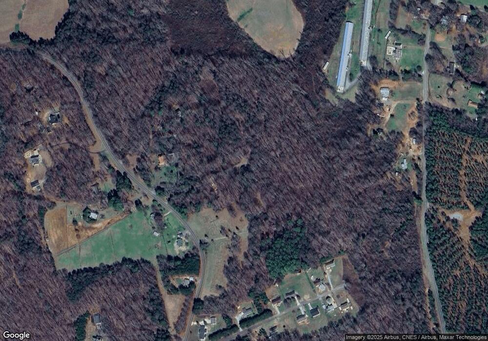 364 River Run Rd, Statesville, NC 28625 - photo 1