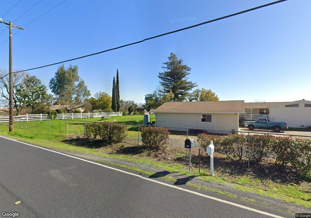 14094 E Collier Rd, Acampo, CA 95220 - photo 1