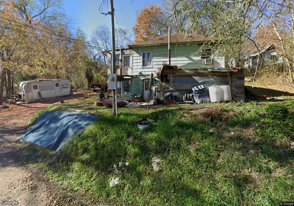 641 Walnut St, Newburg, MO 65550 - photo 1