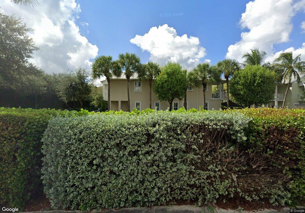 10701 NW 74th Terrace, Doral, FL 33178 - photo 1