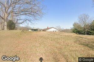 2308 State Highway A, Chaffee, MO 63740