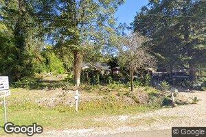 904 W 29th Ave, Covington, LA 70433