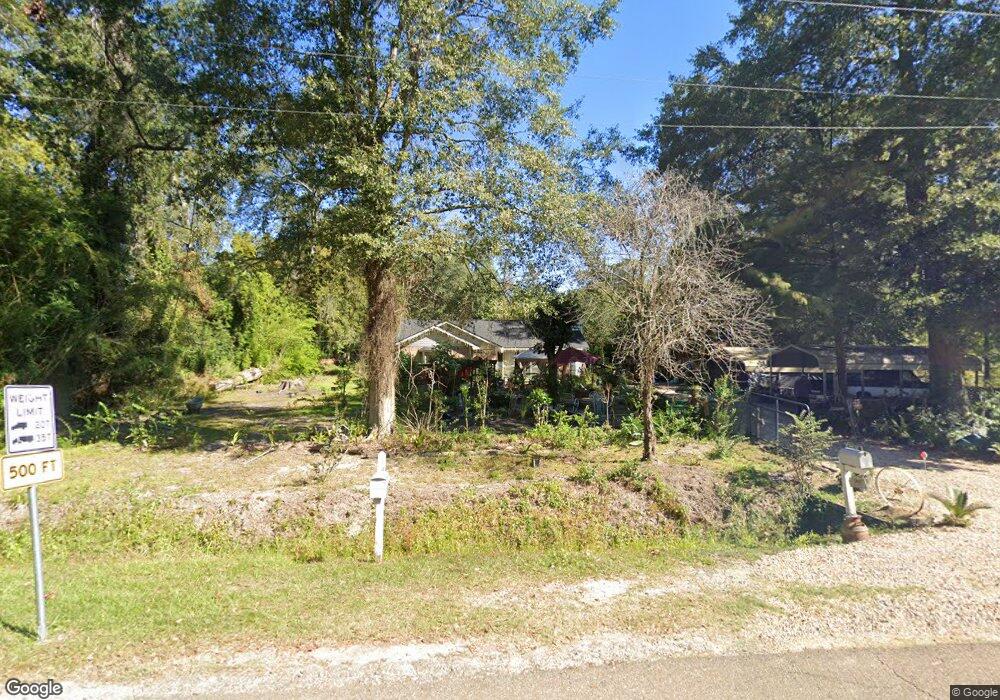 904 W 29th Ave, Covington, LA 70433 - photo 1