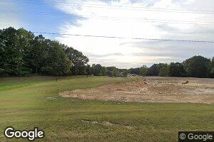 1037 State Road 349, Myrtle, MS 38650