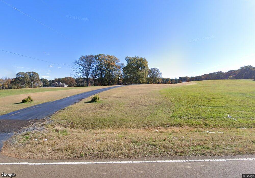 3876 Getwell Rd S, Hernando, MS 38632 - photo 1