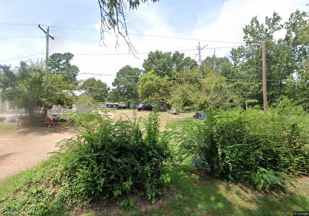 1580 County Road 1214, Texarkana, TX 75501 - photo 1