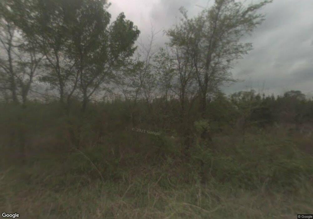 2294 E 2080 Rd, Hugo, OK 74743 - photo 1