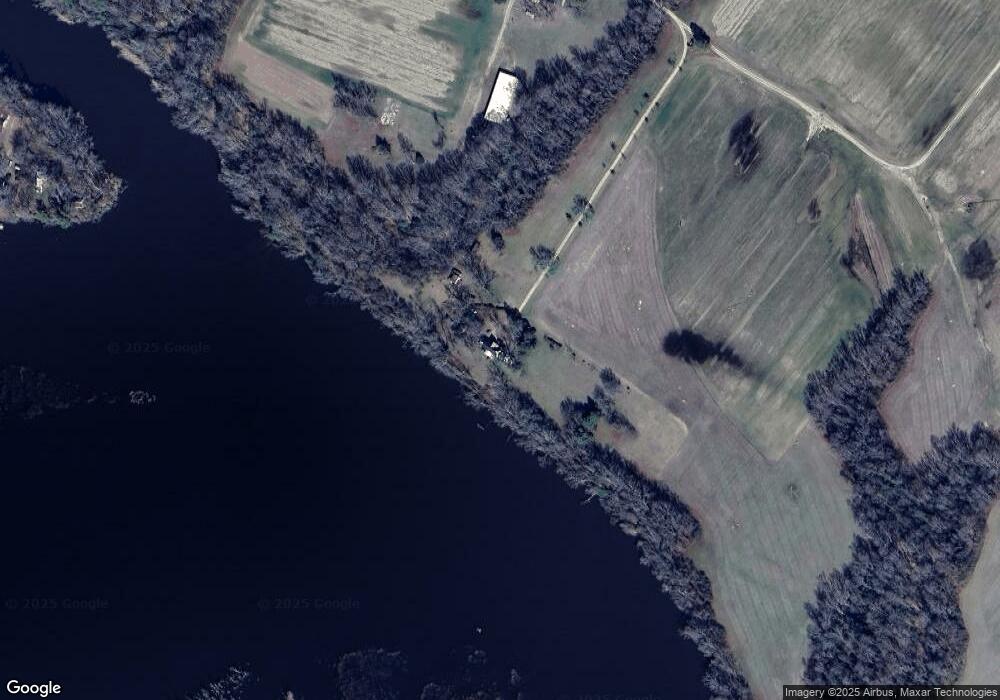 592 Locust Grove Ln, Walkerton, VA 23177 - photo 1