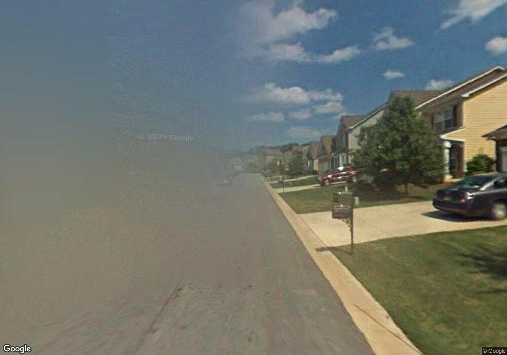 0 Waterfall Dr unit 7413523, Canton, GA 30114 - photo 1