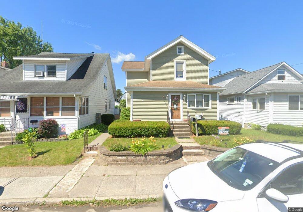 632 Cramer Ave, Schenectady, NY 12306 - photo 1