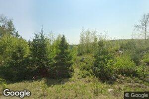 224 Town House Rd, Vienna, ME 04360
