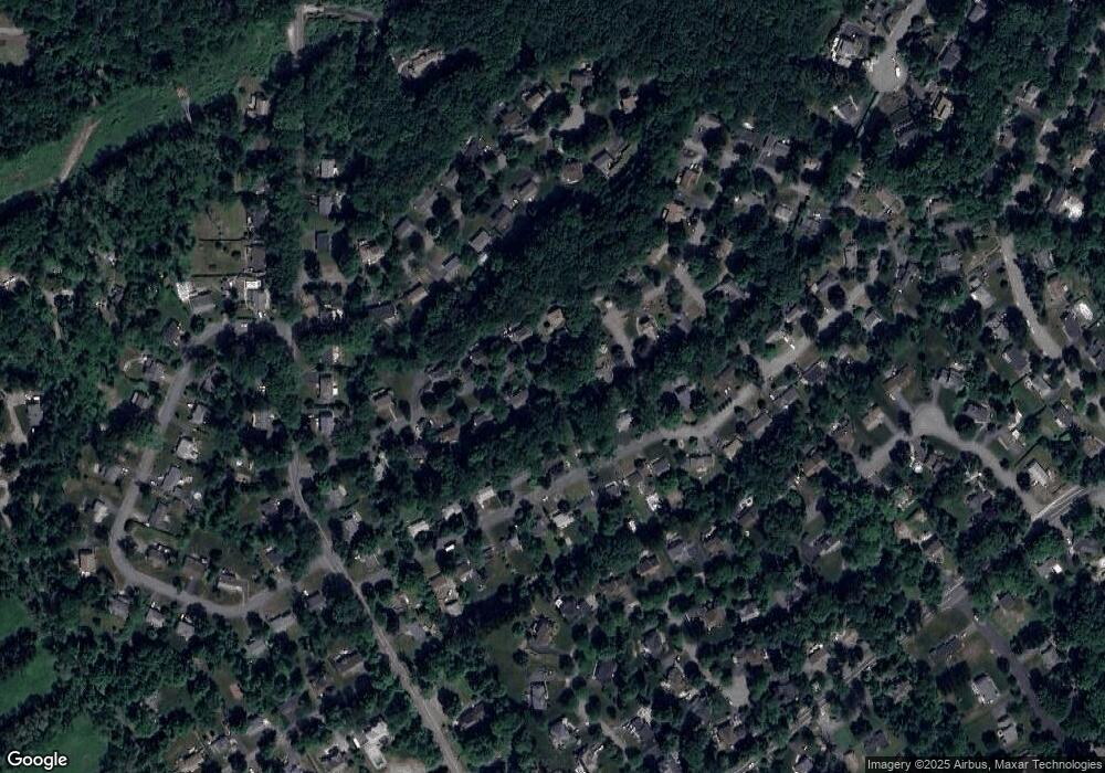 14 Sunset Dr, Randolph, NJ 07869 - photo 1