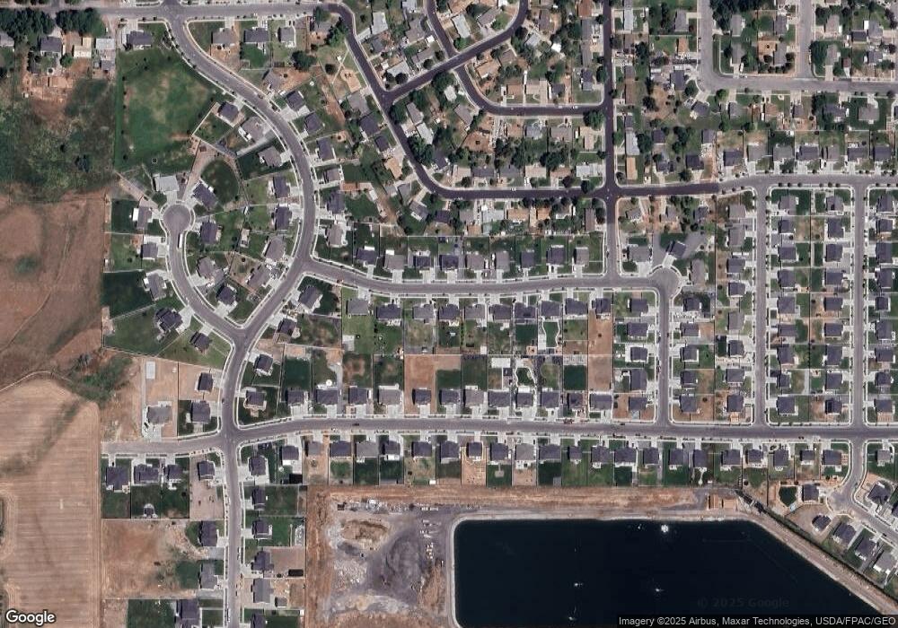 530 E 535 S, Hyrum, UT 84319 - photo 1