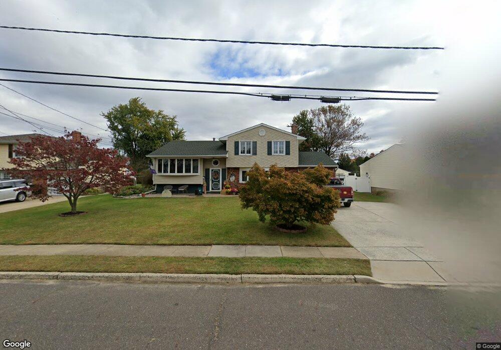 18 Princeton Dr, Delran, NJ 08075 - photo 1