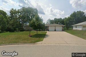 110 Bryan Dr, Red Wing, MN 55066