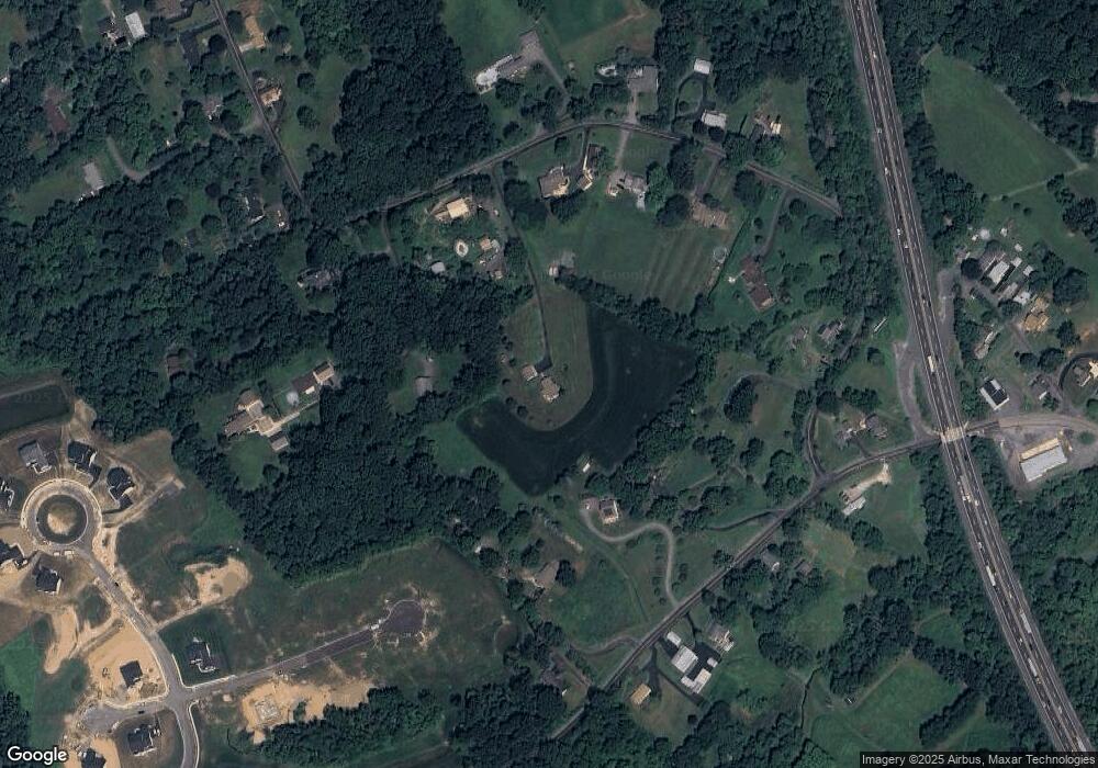 4988 Jasper Rd, Emmaus, PA 18049 - photo 1