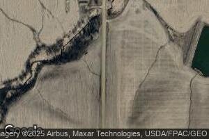 3221 Mason Ave, Mapleton, IA 51034