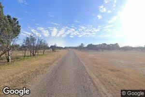 107 Logan Trail, Abilene, TX 79602