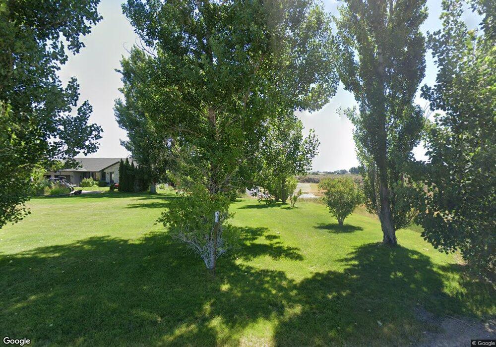 415 N 700 W, Blackfoot, ID 83221 - photo 1