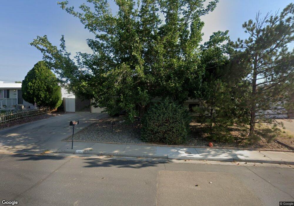 4204 Windsor Dr, Farmington, NM 87402 - photo 1