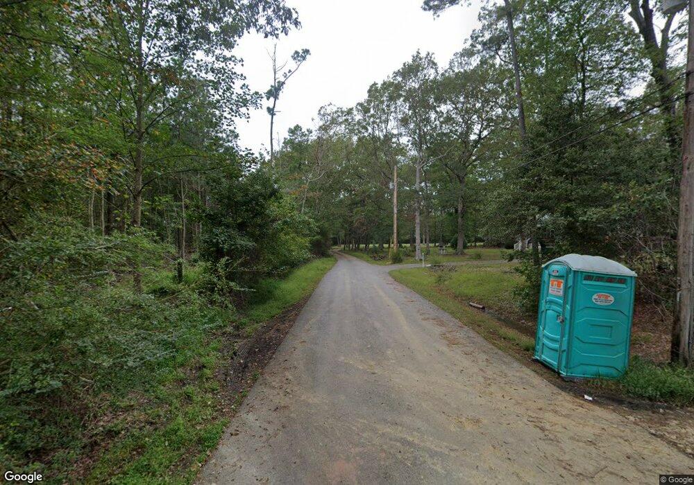 44914 Hewitt Rd, Leonardtown, MD 20650 - photo 1