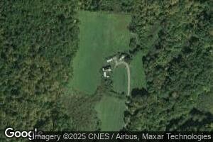 28 Cromack Ln, Colrain, MA 01340