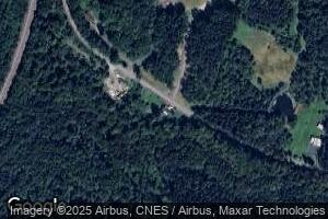 4263 Glenwood Rd, Hop Bottom, PA 18824