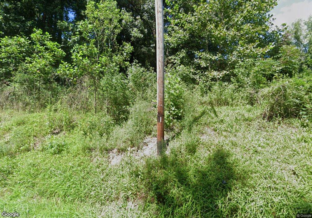 37564 Chaptico Rd, Chaptico, MD 20621 - photo 1