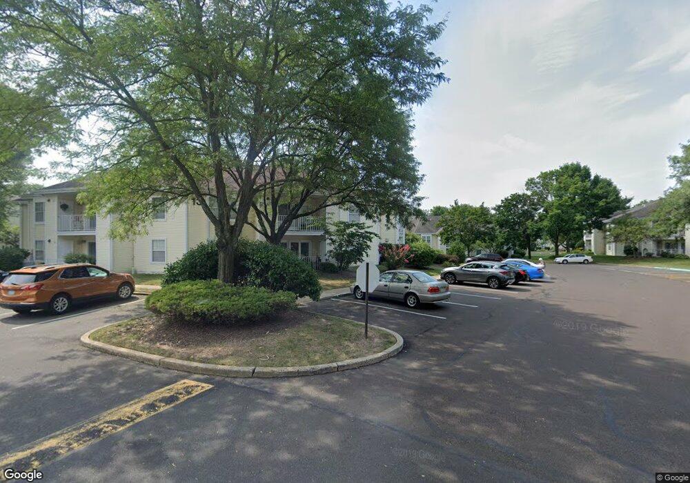 1304 Steamboat Station unit 1304, Southampton, PA 18966 - photo 1