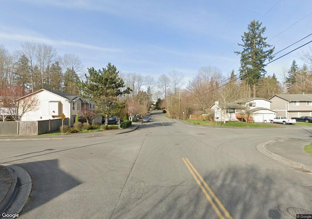 19 XX Hollow Dale Place, Everett, WA 98204 - photo 1