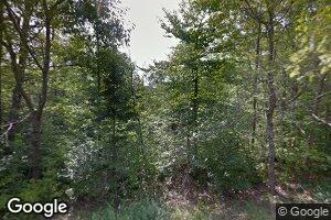 1343 W Alna Rd, Alna, ME 04535