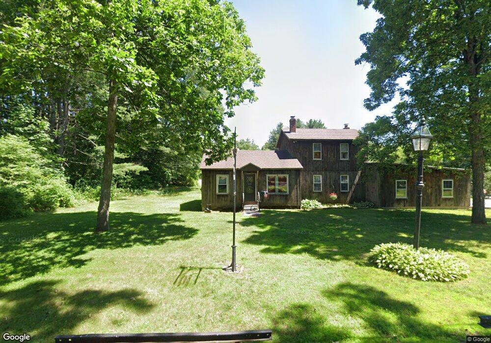 0 Shaw Rd, Bernardston, MA 01337 - photo 1