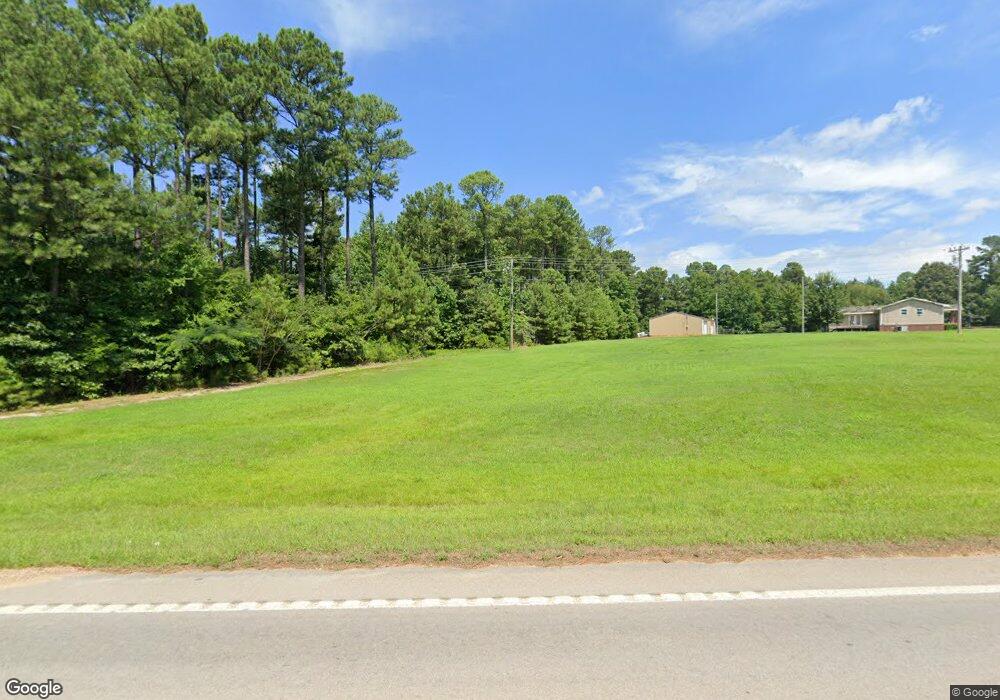 6753 Highway 351, Jonesboro, AR 72401 - photo 1
