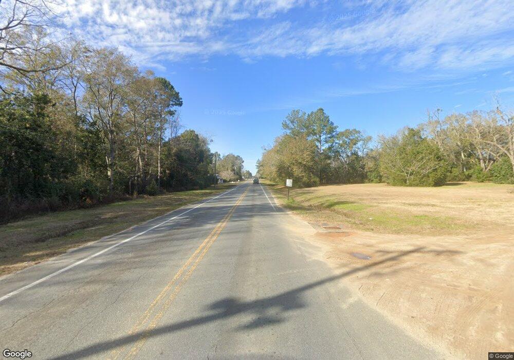 0 Concord Bainbridge Rd unit 296318, Havana, FL 32333 - photo 1