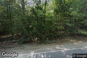 251 Anson Rd, Anson, ME 04911