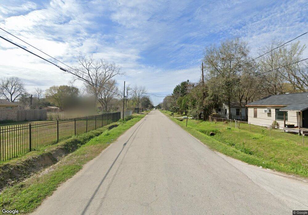o Ferguson Way, Houston, TX 77088 - photo 1