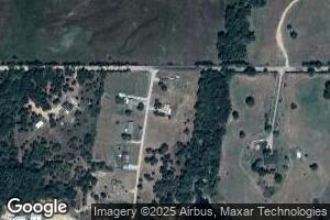 9120 S Horizon Ln, Coleman, OK 73432