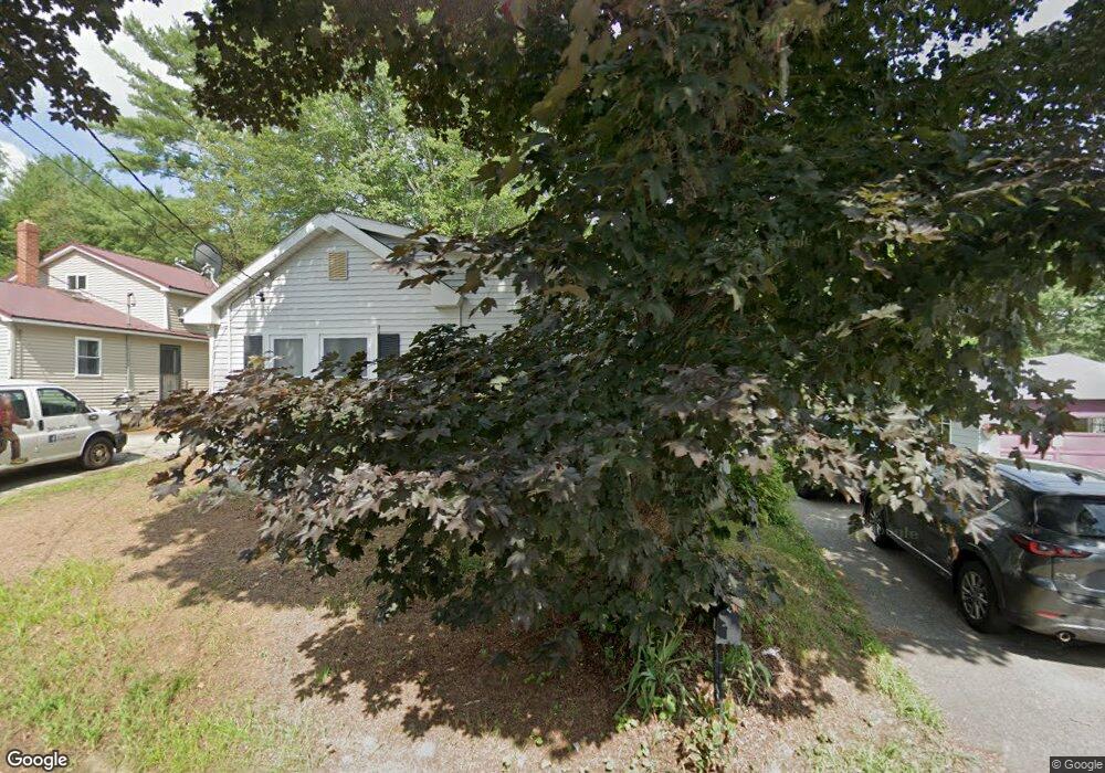 5 Jolin St, Lewiston, ME 04240 - photo 1