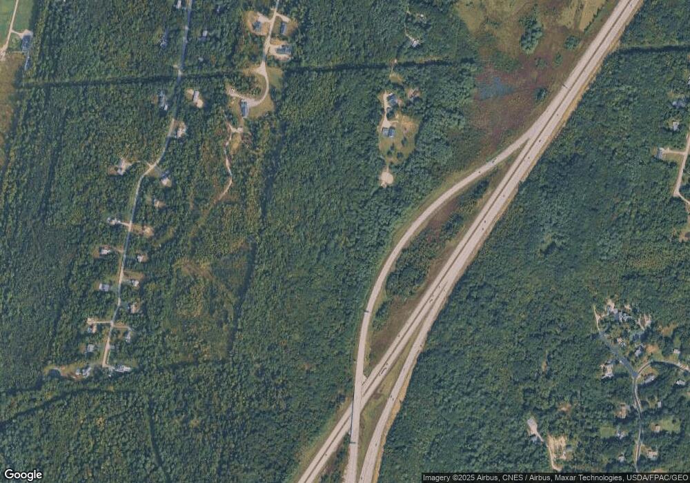 58 Moose Hill Rd, West Gardiner, ME 04345 - photo 1