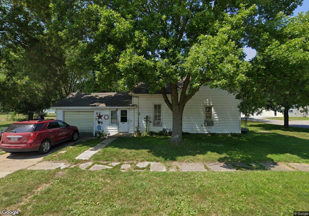 1000 7th Ave, Shenandoah, IA 51601 - photo 1