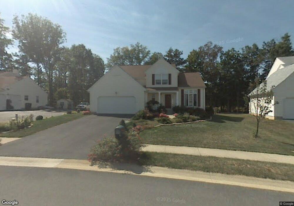 143 W Flagstone Dr, Newark, DE 19702 - photo 1