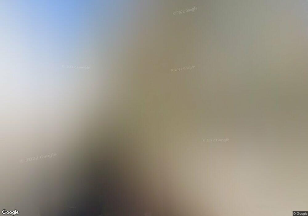 27 Edith Ave unit 1, Everett, MA 02149 - photo 1