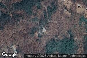 533 Bell Heights, Hayesville, NC 28904