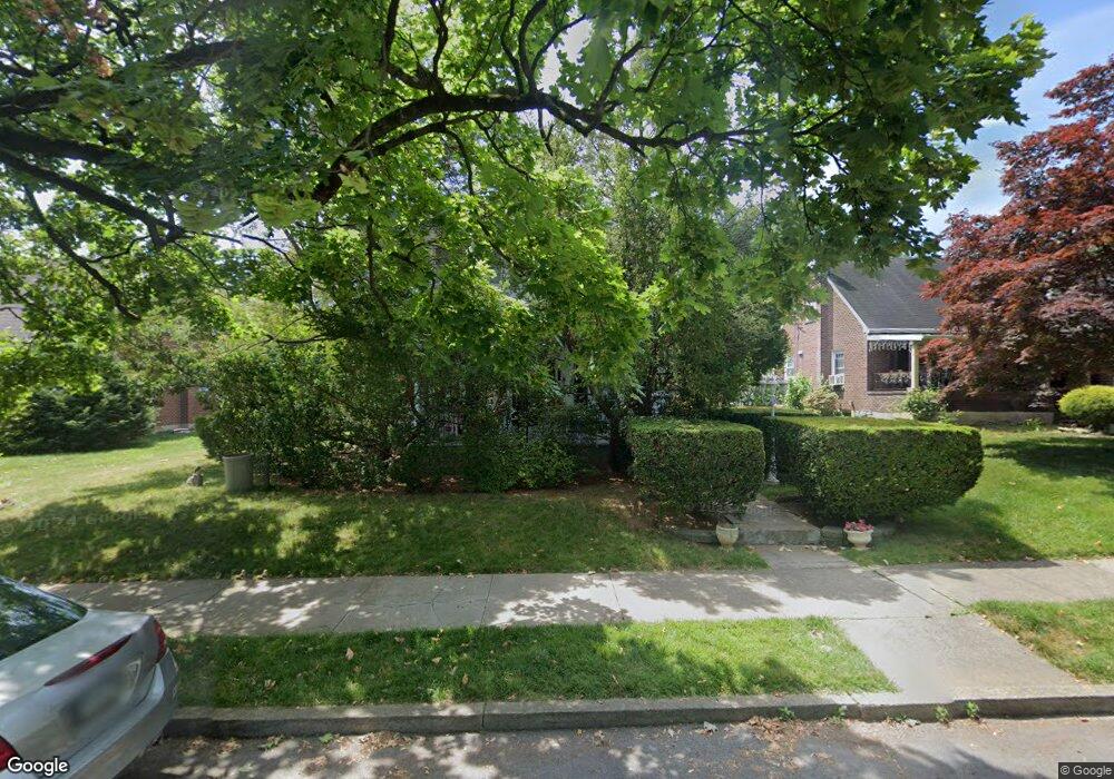 2236 W Union St unit 2240, Allentown, PA 18104 - photo 1